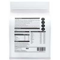 My Wellness Pro Malt Porridge - Natural Malt